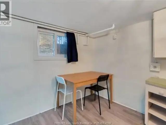 House for rent in Maidstone, Ontario