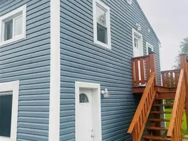 House for rent in Woburn, Ontario