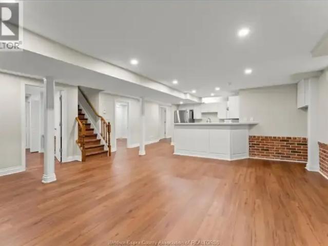 House for rent in Maidstone, Ontario