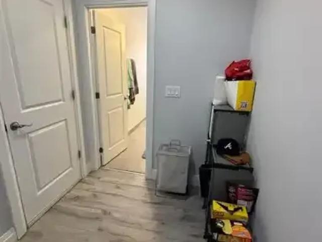 House for rent in Maidstone, Ontario