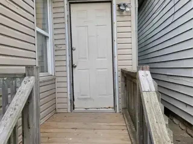 House for rent in Maidstone, Ontario