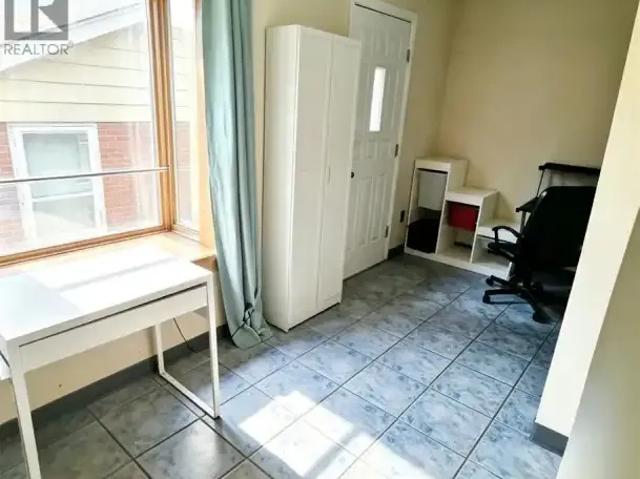 House for rent in Maidstone, Ontario