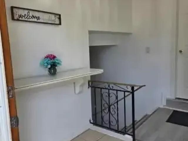 House for rent in Maidstone, Ontario