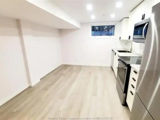 House for rent in East Windsor, Windsor