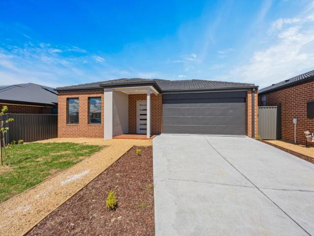 House for rent in Winter Valley, City of Ballarat