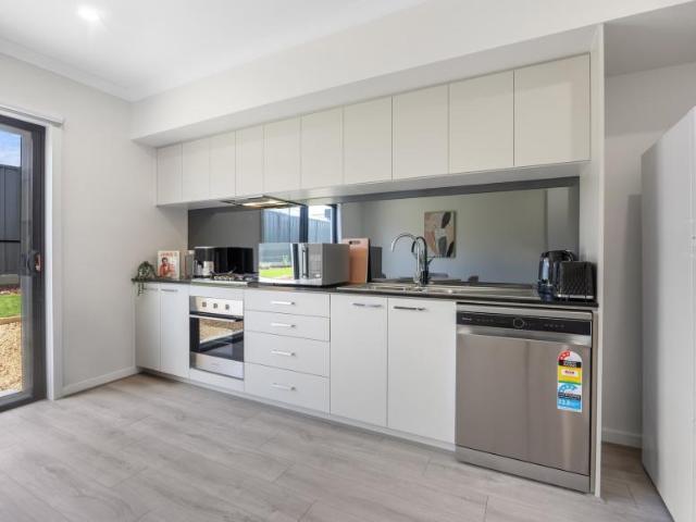 House for rent in Carringum, Ballarat