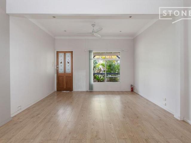 House for sale in Wyee, City of Lake Macquarie
