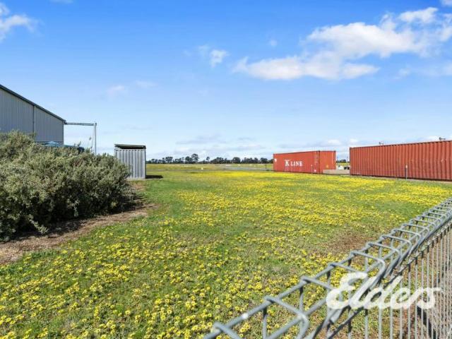 House for sale in Yarrawonga, Shire of Moira