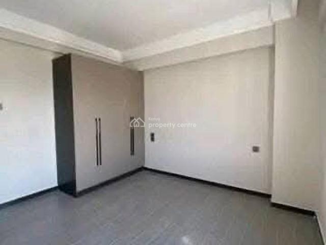 Apartment for rent in Kiambu, Nairobi