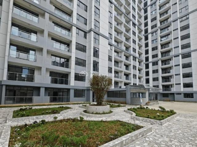 Apartment for rent in Lavington, Kiambu