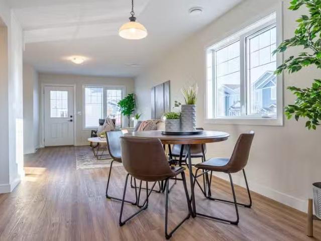 Condo for rent in Wedgewood, Alberta