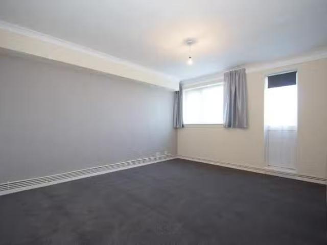 House for rent in Alderminster, Warwickshire