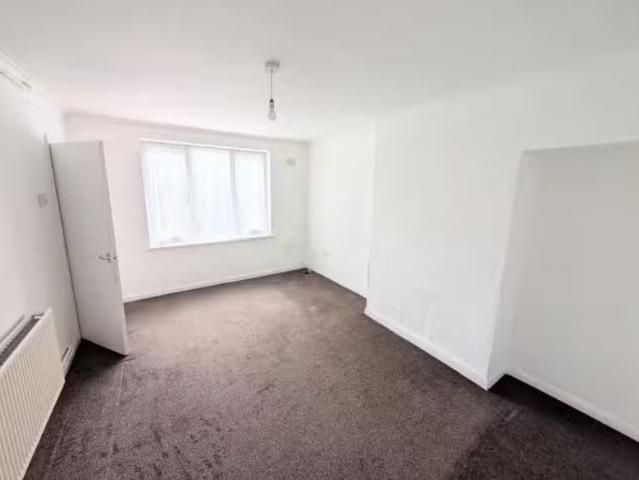 House for rent in Kingstanding, West Midlands