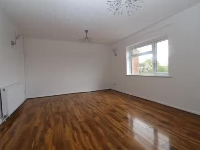 House for rent in Dale Hill, Essex