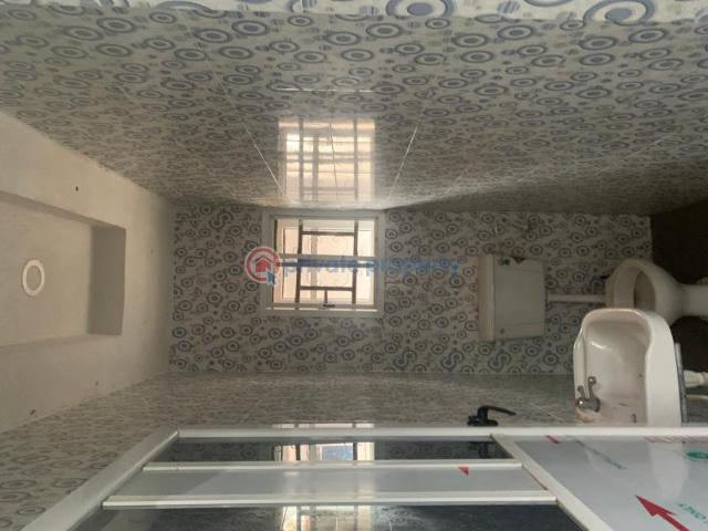 Apartment for rent in Abeokuta
