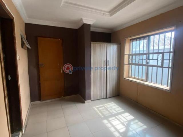 Apartment for rent in Ibadan