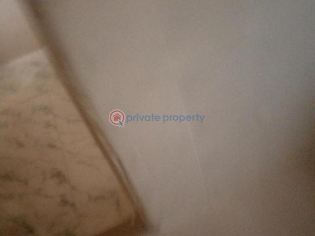 Apartment for rent in Lagos, Alimosho