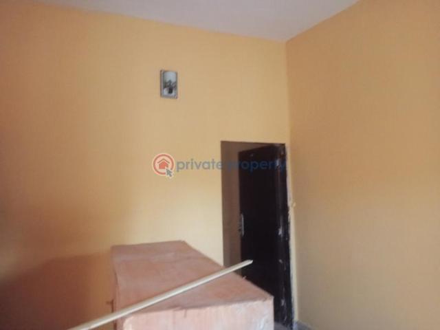 Apartment for rent in Lagos, Abuja
