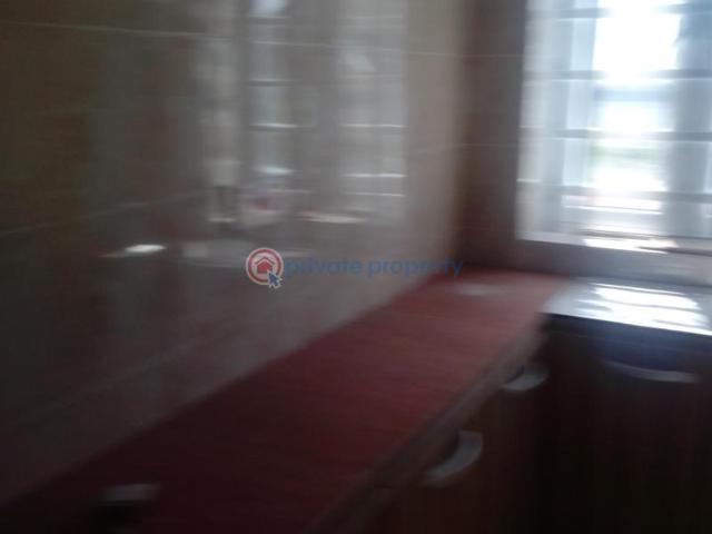 Apartment for rent in Obafemi Owode Apartment for rent in Obafemi Owode