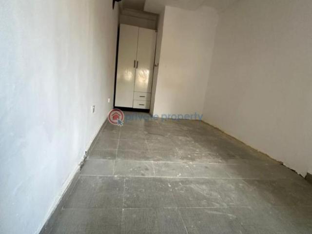 Apartment for rent in Eti Osa, Lagos