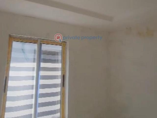 Apartment for rent in Surulere , Surulere