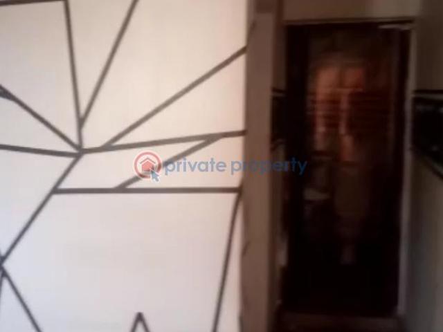 Apartment for rent in Enugu