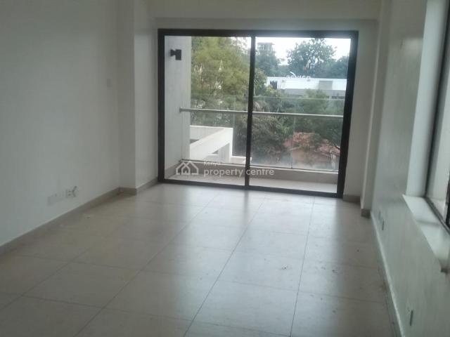 Apartment for rent in Lavington, Kiambu