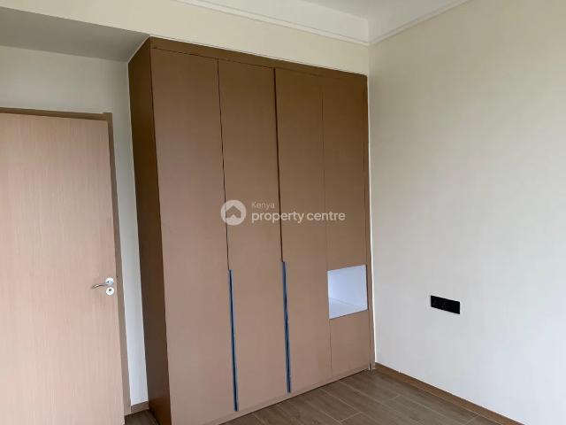 Apartment for rent in Westlands, Nairobi