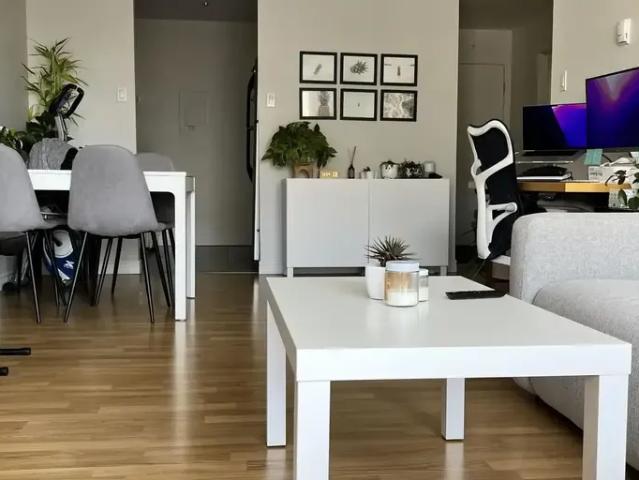 House for rent in Québec, Quebec