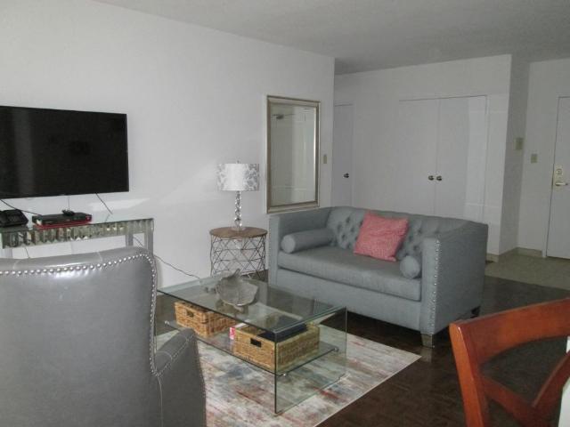 House for rent in Woburn, Ontario