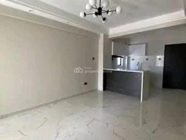 Apartment for rent in Kiambu, Nairobi