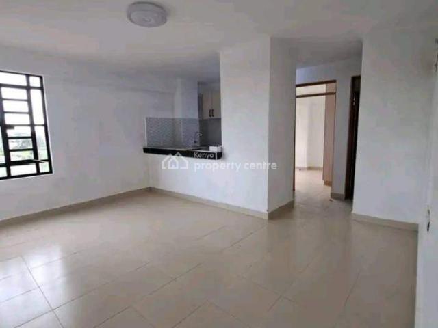 Apartment for rent in Kawangware, Kiambu