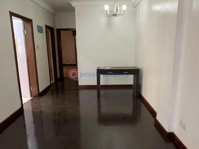 House for rent in Eti Osa, Abuja