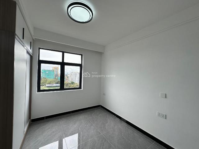 Apartment for rent in Kiambu, Nairobi