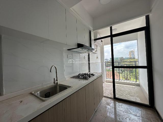 Apartment for rent in Kiambu, Nairobi