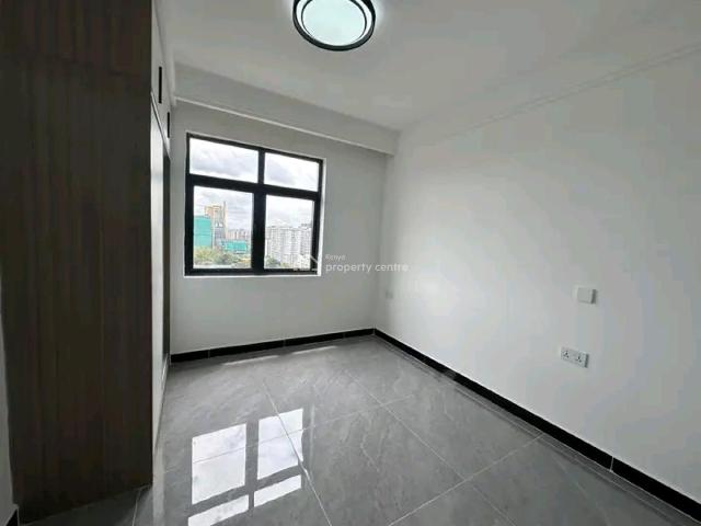 Apartment for rent in Kiambu, Nairobi