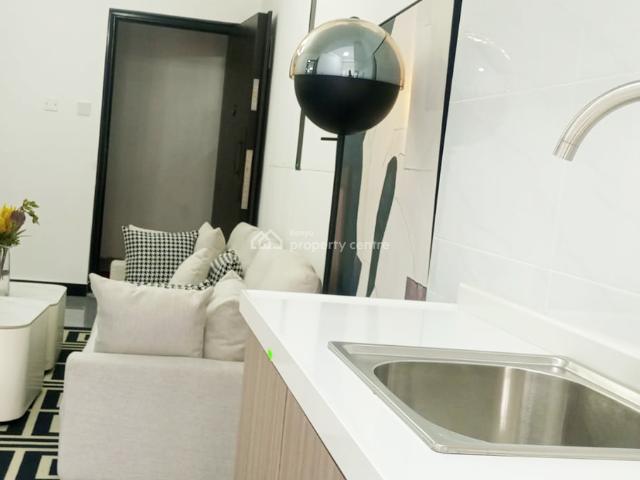 Apartment for rent in Kiambu, Nairobi