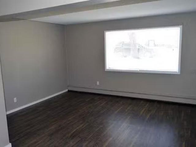 Condo for rent in Saskatoon, Saskatchewan