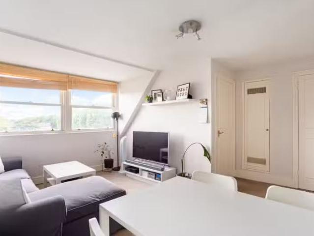 Apartment for rent in Kingston Upon Thames, Greater London