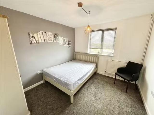 House for rent