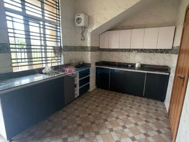 Room for rent in Lagos, Lekki Room for rent in Lagos, Lekki