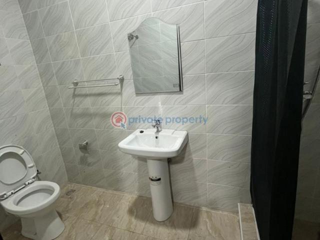 Room for rent in Lagos, Lekki