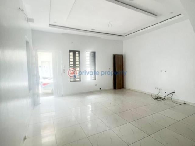 Room for rent in Lagos, Lekki