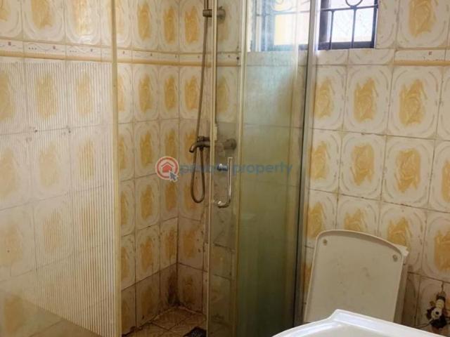 Room for rent in Lagos, Lekki