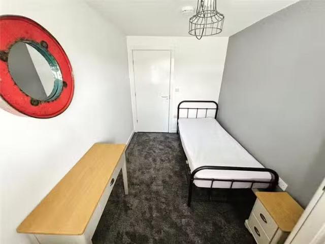House for rent