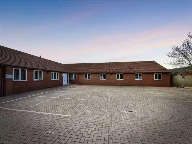 House for rent