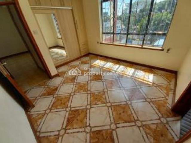 Apartment for rent in Westlands, Nairobi