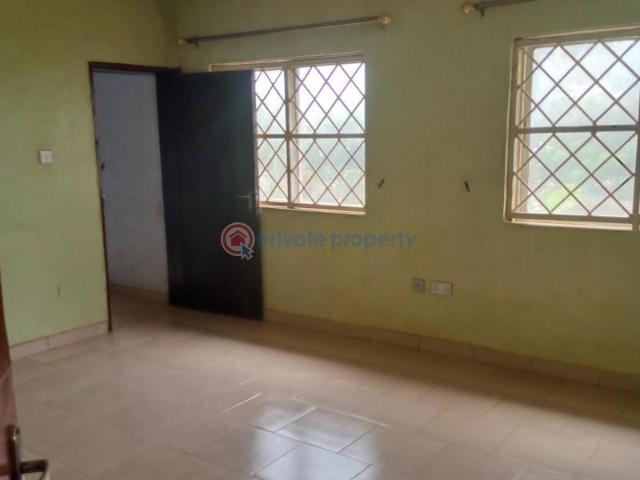 Apartment for rent in Ogun