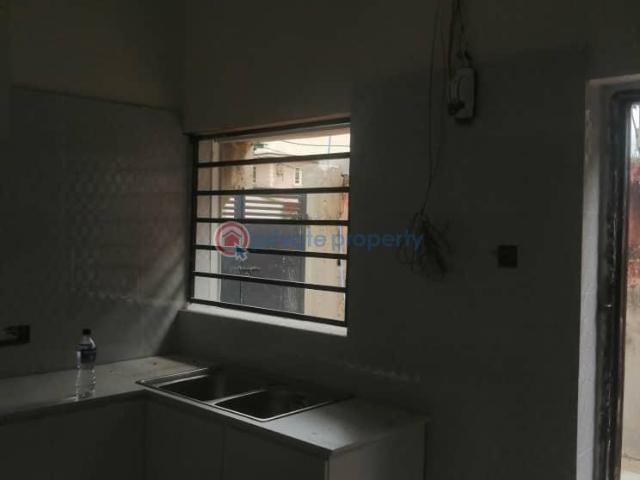Apartment for rent in Lagos, Abuja