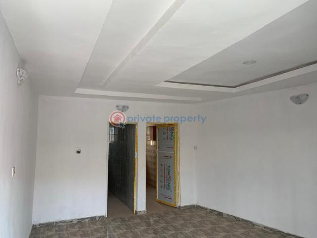 Apartment for rent in Abeokuta